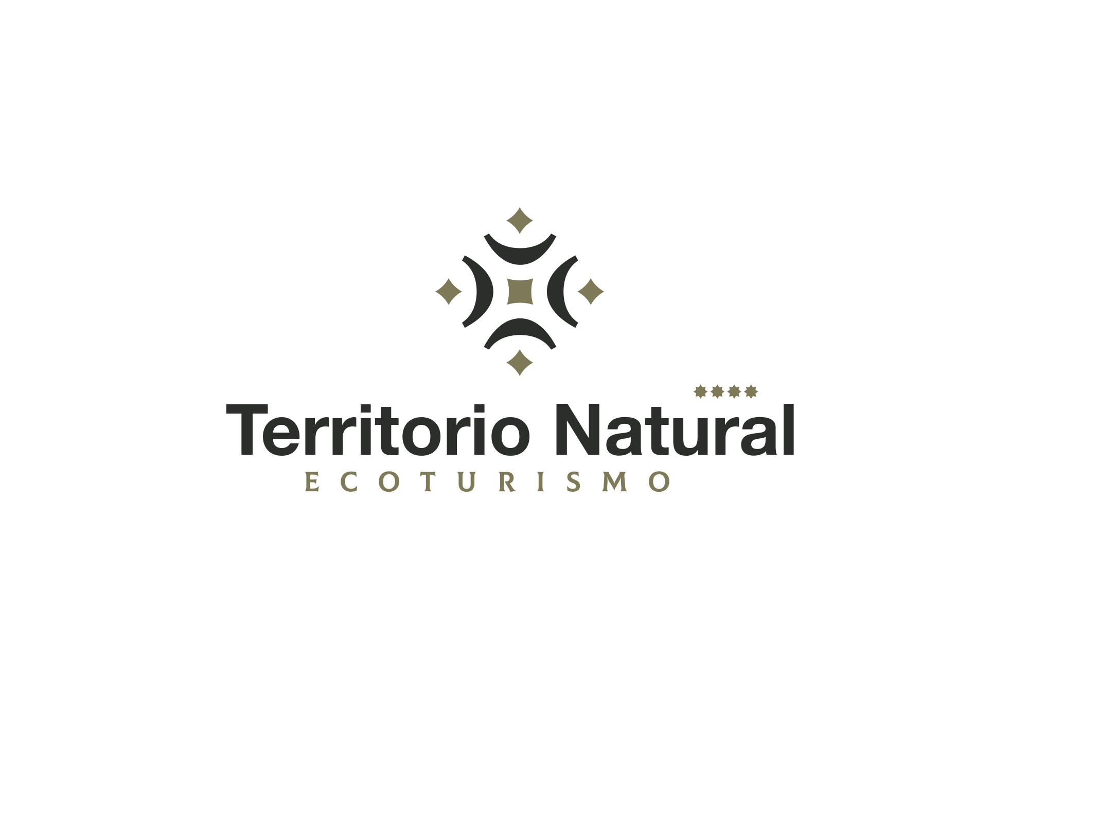 Territorio Natural